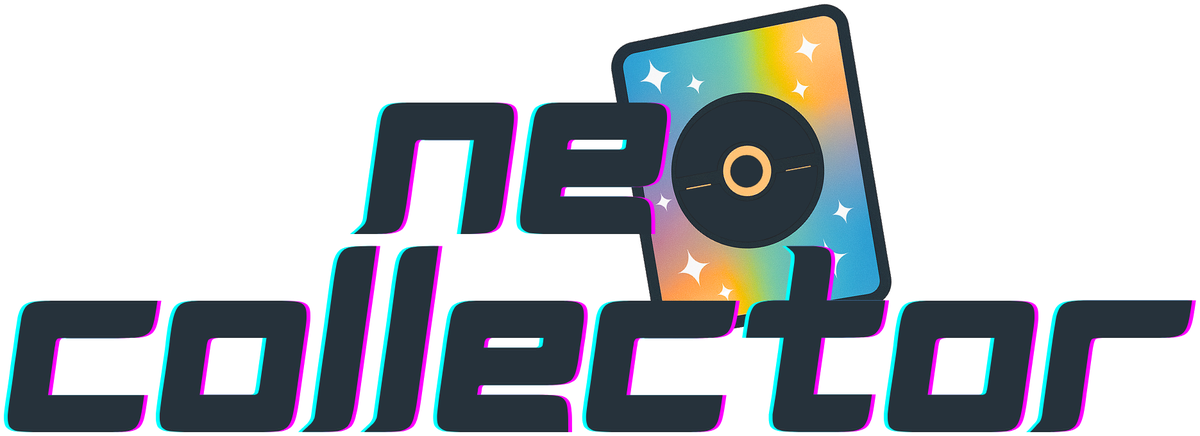 Neo Collector Shop
