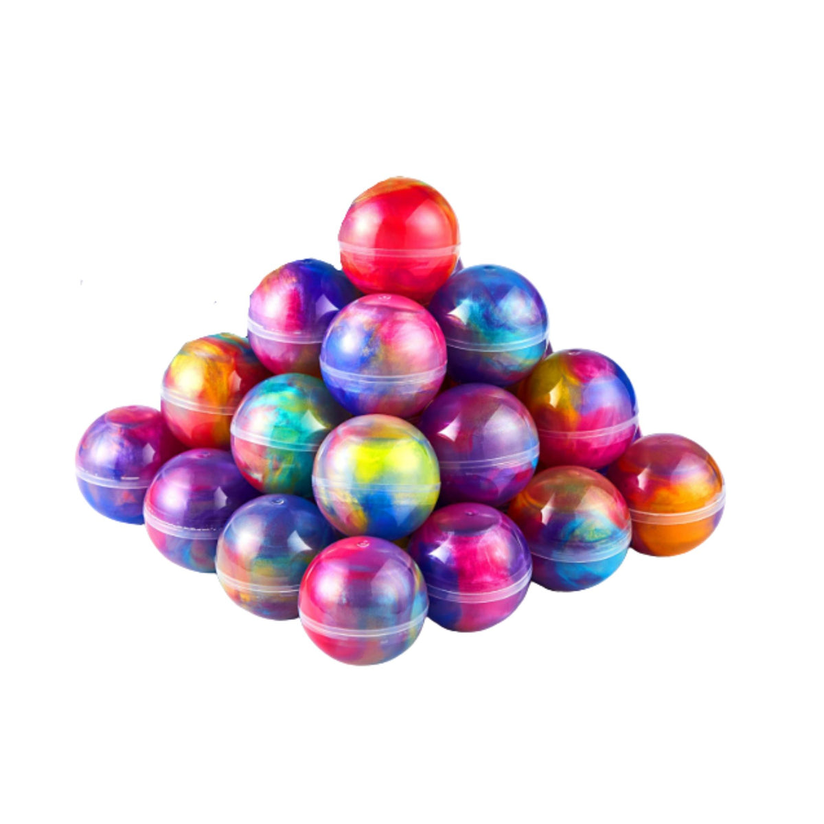 Slime Ball