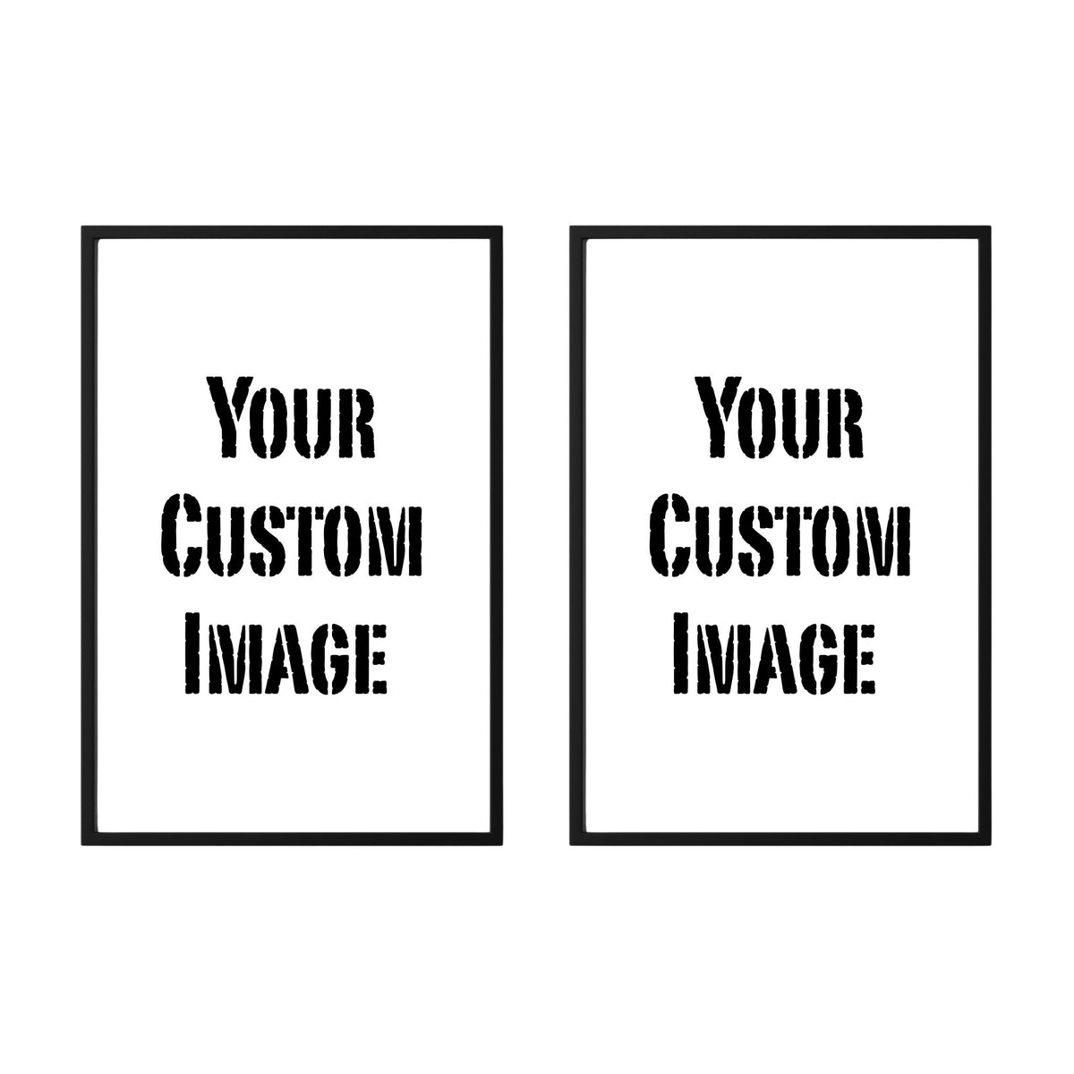 Posters 2 (13x19)