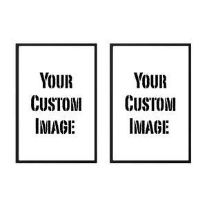 Posters 2 (13x19)