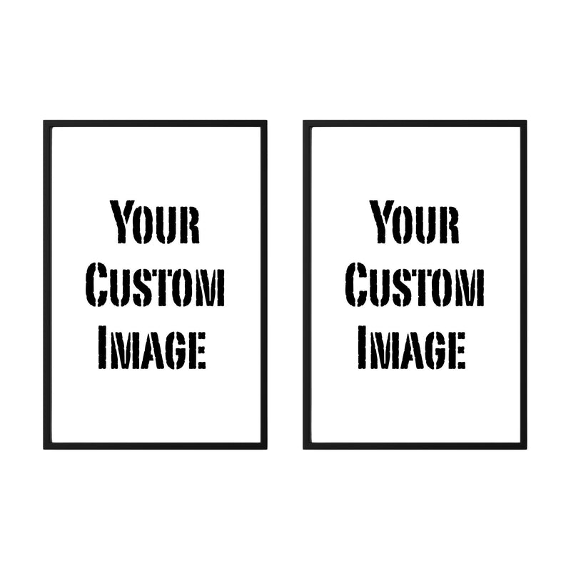 Posters 2 (13x19)