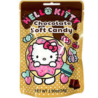 Candy