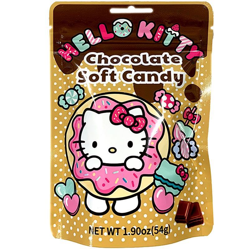 Candy