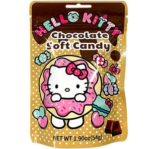 Candy